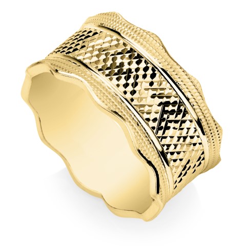 https://www.goldiam.co.il/en/sites/default/files/421_yellowgold%20%28%D7%A7%D7%98%D7%9F%29.jpg